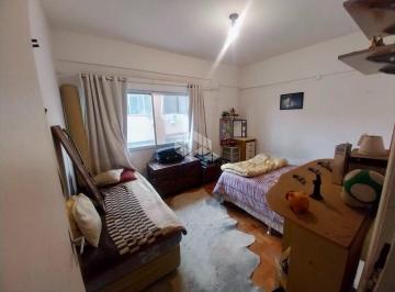Apartamento · 66m² · 2 Quartos · 1 Vaga · Apartamento 2 dormitórios no Centro de Canoas