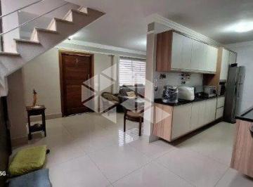Captura de tela 2026-06-10 104351 · Sobrado Moderno à Venda em Santa Teresinha - Excelente Localização!