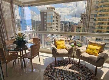 Apartamento de 4 quartos, Itapema · ÓTIMA OPORTUNIDADE DE COBERTURA DUPLEX COM PISCINA! NA MEIA PRAIA