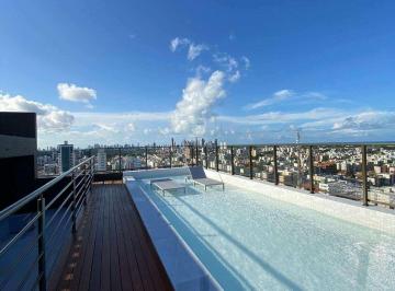 apartamento-a-venda-em-joao-pessoa-jardim-cidade-u805347.jpeg · Apartamento à venda, no MARIA CRISTINA RESIDENCE em João Pessoa, Jardim Cidade Universitária, com 3 
