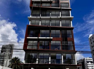 flat-a-venda-em-joao-pessoa-jardim-oceania-com-1-q8364625.jpeg · Flat à venda, no (83) 9.8790-0450 em João Pessoa, Jardim Oceania, com 1 quarto, 20,72m²