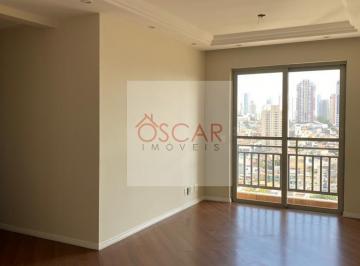 Foto 01 · Apartamento, Vila Carrão, São Paulo, SP