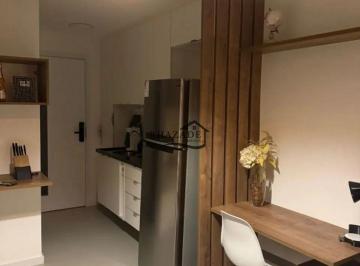Apartamento de 1 quarto, Niterói · Loft à venda no Ingá - ótimo para Airbnb