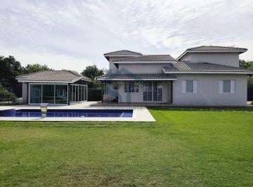 14450702871e3f18ca8383c0a1bd14.jpeg · Casa Térrea à Venda no Condomínio Jardim do Ribeirão II - Itupeva / São Paulo
