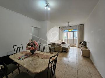 Foto 01 · Apartamento a venda na Vila Itapura em Campinas - Imóveis em Campinas