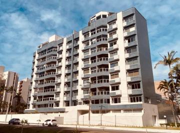 Apartamento · 96m² · 3 Quartos · 1 Vaga · Apartamento 3 dormitórios, 01 quadra da praia Brava- Caiobá
