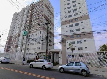 Apartamento de 2 quartos, Mogi das Cruzes · Apartamento de 41 m² com 2 quartos para venda em Vila Nova Cintra