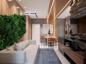IMG-20250729-WA0009.jpg · Encante Residence - Porto Belo | 2 Suítes e 2 Vagas, 80 m² | Lazer no Rooftop
