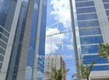 Comercial · 900m² · 24 Vagas · Oportunidade Imperdível: Sala Comercial à Venda em São Paulo-SP, Bairro Ponte Pe