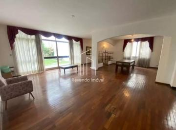 Casa · 387m² · 4 Quartos · 6 Vagas · Excelente casa para locação na Vila Madalena, São Paulo-SP: 4 quartos, 2 suítes, 5 banheiros, 6 vaga