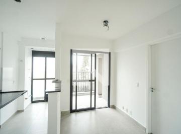 Apartamento · 35m² · 1 Quarto · 1 Vaga · Apartamento à Venda - Vila Carrão, 1 Quarto, 35 m2