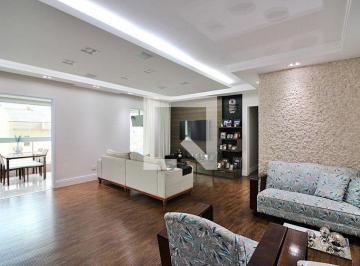 Apartamento · 131m² · 3 Quartos · 2 Vagas · Apartamento à Venda - Anchieta, 3 Quartos, 131 m2