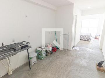 Apartamento · 29m² · 1 Quarto · Apartamento à Venda - Mooca, 1 Quarto, 29 m2