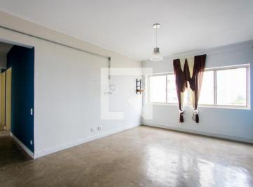 Apartamento · 70m² · 2 Quartos · 1 Vaga · Apartamento à Venda - Centro, 2 Quartos, 70 m2