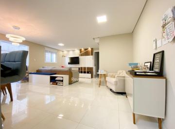 Apartamento · 85m² · 2 Quartos · 2 Vagas · Apartamento RESIDENCIAL em SÃO PAULO - SP, VILA GUMERCINDO
