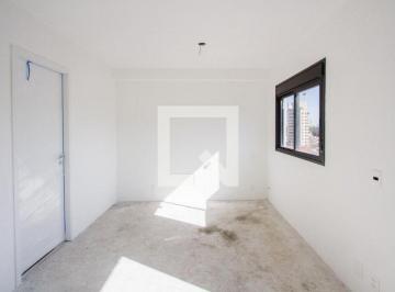 Apartamento · 25m² · 1 Quarto · Apartamento à Venda - Chácara Santo Antonio, 1 Quarto, 25 m2