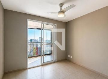 Apartamento · 25m² · 1 Quarto · Apartamento à Venda - Consolação, 1 Quarto, 25 m2