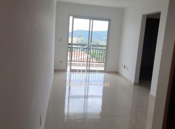 Apartamento · 60m² · 2 Quartos · 1 Vaga · Apartamento RESIDENCIAL em SÃO PAULO - SP, VILA SANTOS