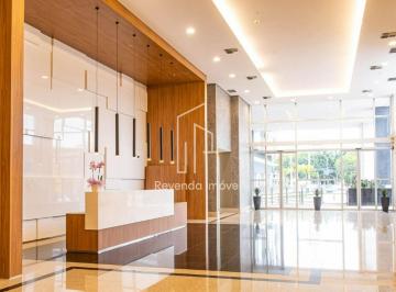 Comercial · 1717m² · SALA COMERCIAL COMERCIAL em SÃO PAULO - SP, VÁRZEA DA BARRA FUNDA