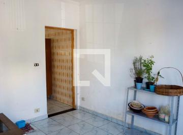 Casa · 160m² · 4 Quartos · 2 Vagas · Casa à Venda - Pestana, 4 Quartos, 160 m2