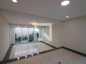 Casa · 272m² · 3 Quartos · 4 Vagas · Casa à Venda - Nova Petrópolis, 3 Quartos, 272 m2
