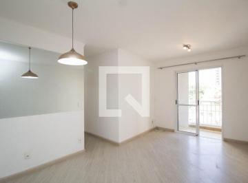 Apartamento · 67m² · 3 Quartos · 1 Vaga · Apartamento à Venda - Piqueri, 3 Quartos, 67 m2