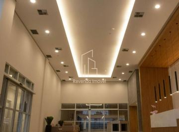 Comercial · 1717m² · Oportunidade única: Cobertura comercial de alto padrão na Várzea da Barra Funda, São Paulo-SP!