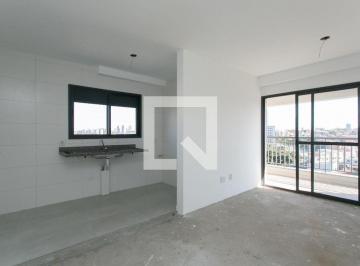 Apartamento · 59m² · 2 Quartos · 1 Vaga · Apartamento à Venda - Itaquera, 2 Quartos, 59 m2