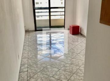 Apartamento · 61m² · 3 Quartos · 1 Vaga · Apartamento à Venda - Centro, 3 Quartos, 61 m2