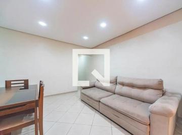 Apartamento · 87m² · 3 Quartos · 2 Vagas · Apartamento à Venda - Jardim Bela Vista, 3 Quartos, 87 m2