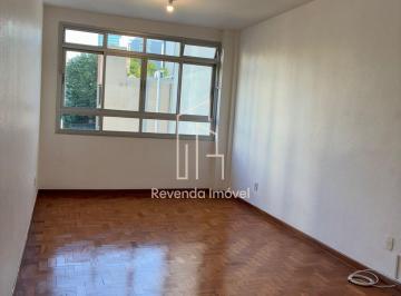 Apartamento · 29m² · 1 Quarto · Oportunidade! Apartamento à venda ao próximo a estação Higienópolis-Mackenzie - 29m²