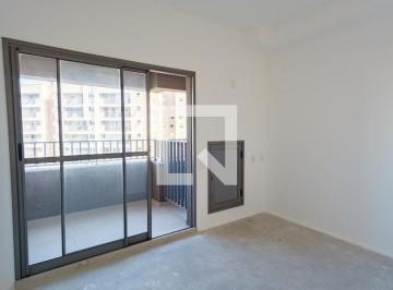 Apartamento · 26m² · 1 Quarto · Apartamento à Venda - Vila Aricanduva, 1 Quarto, 26 m2