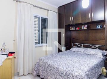 Casa · 318m² · 5 Quartos · 6 Vagas - Revenda Imóveis · Casa à Venda - Freguesia do Ó, 5 Quartos, 318 m2