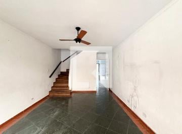 Casa de 3 quartos, São Paulo · Casa à Venda - City América, 3 Quartos, 150 m2