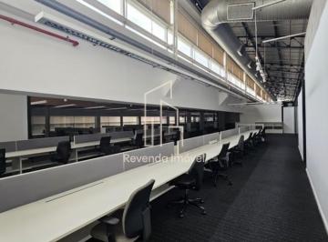 Comercial · 1491m² · 29 Vagas · CONJUNTO RESIDENCIAL em SÃO PAULO - SP, LAPA DE BAIXO