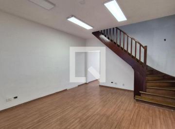 Casa · 144m² · 2 Quartos · 1 Vaga · Casa à Venda - Vila Assunção, 2 Quartos, 144 m2