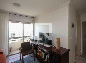 Apartamento en Venda de 2 quartos Jardim Imperador (Zona Sul) · Apartamento à Venda - Jardim Imperador, 2 Quartos, 52 m2