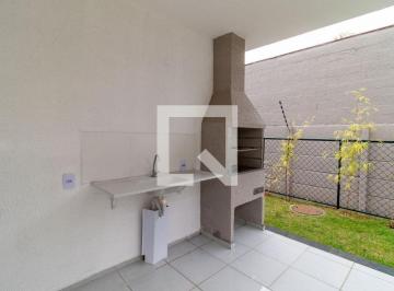 Apartamento en Venda de 1 quarto Vila Leopoldina · Apartamento à Venda - Vila Leopoldina, 1 Quarto, 35 m2
