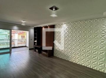 Casa · 250m² · 3 Quartos · 4 Vagas · Casa à Venda - Vila Assunção, 3 Quartos, 250 m2