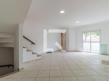 Casa de 3 quartos, Santo André · Casa à Venda - Vila Metalúrgica, 3 Quartos, 140 m2