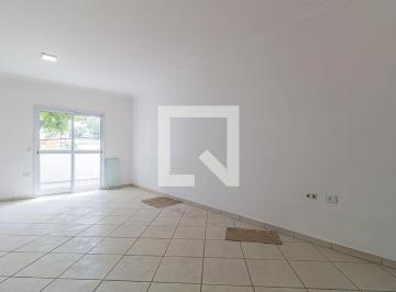Casa · 140m² · 3 Quartos · 4 Vagas · Casa à Venda - Vila Metalúrgica, 3 Quartos, 140 m2