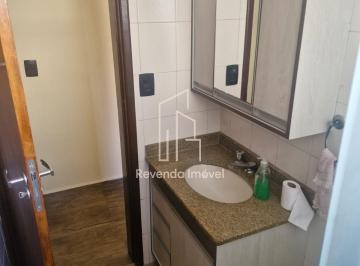 Casa · 125m² · 3 Quartos · 2 Vagas · Aluguel de Casa de 3 Quartos com Suíte, 2 Salas e 2 Vagas de Garagem no Parque São Domingos, SP