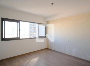 Apartamento · 27m² · 1 Quarto · Apartamento à Venda - Vila Matilde, 1 Quarto, 27 m2