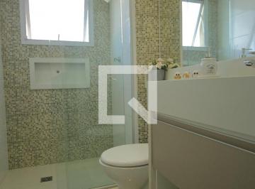 Apartamento Venda 107m² de 3 quartos · Apartamento à Venda - Baeta Neves, 3 Quartos, 107 m2