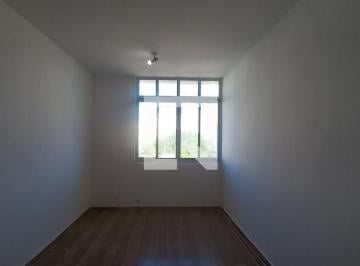 Apartamento 27m² Venda Higienópolis · Apartamento à Venda - Higienópolis, 1 Quarto, 27 m2