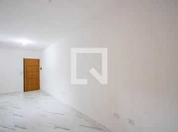 Apartamento · 56m² · 2 Quartos · 1 Vaga · Apartamento à Venda - Vila América, 2 Quartos, 56 m2