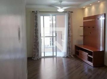 Apartamento · 76m² · 3 Quartos · 1 Vaga · Apartamento à Venda - Vila Prel, 3 Quartos, 76 m2