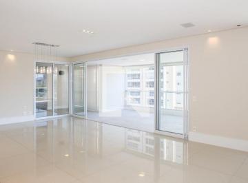 Apartamento · 187m² · 3 Quartos · 3 Vagas · Apartamento à Venda - Vila Leopoldina, 3 Quartos, 187 m2