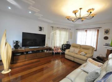 Casa · 320m² · 5 Quartos · 5 Vagas · Vila Albertina: Sobrado de Luxo com 5 Quartos e 4 Suítes em São Paulo - SP - 320m² - Área Gourmet, P