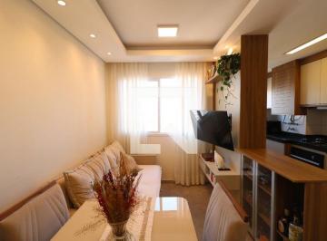 Apartamento en Venda de 2 quartos Piraporinha · Apartamento à Venda - Piraporinha, 2 Quartos, 45 m2